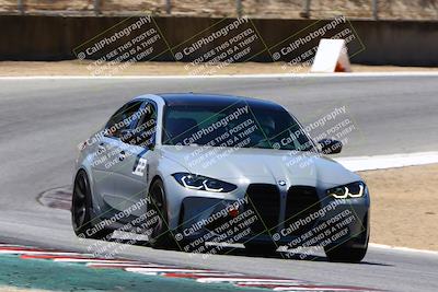 media/Aug-07-2022-Speed SF (Sun) [[e575f3050c]]/Blue Group/Session 2 (Turn 6)/